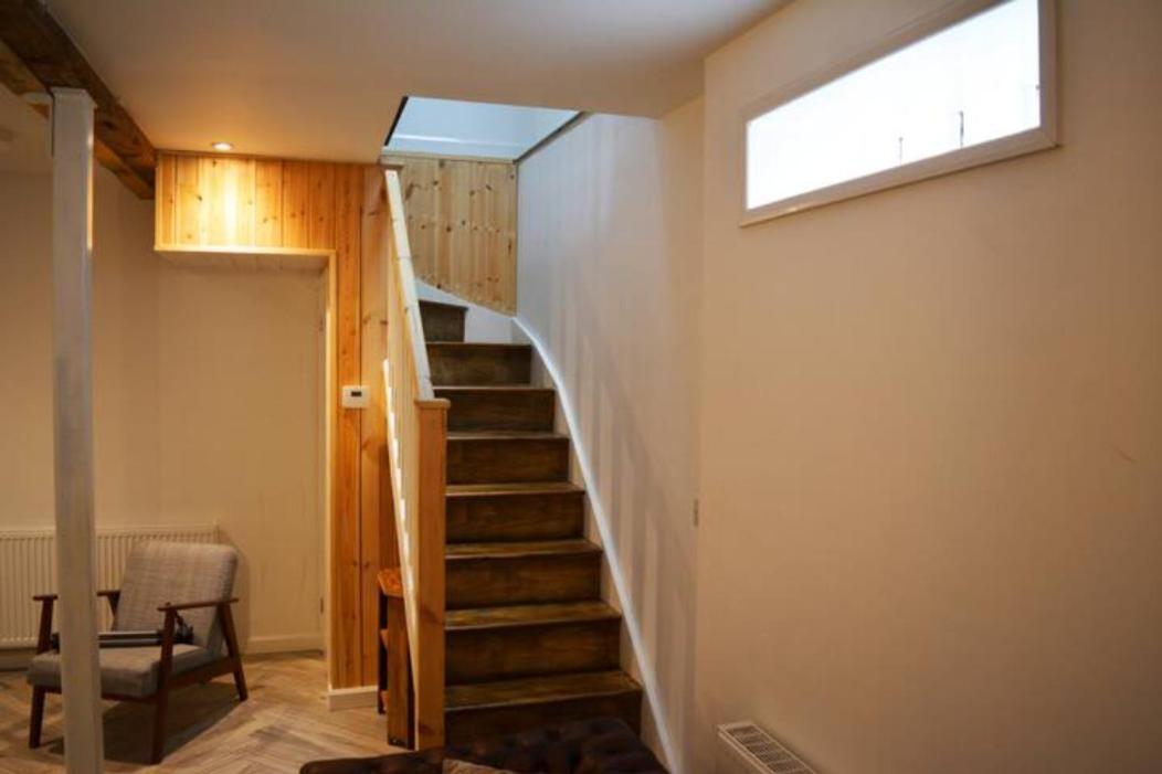 Appartement Loaf 1 At The Old Granary, Centre Of Beverley Extérieur photo
