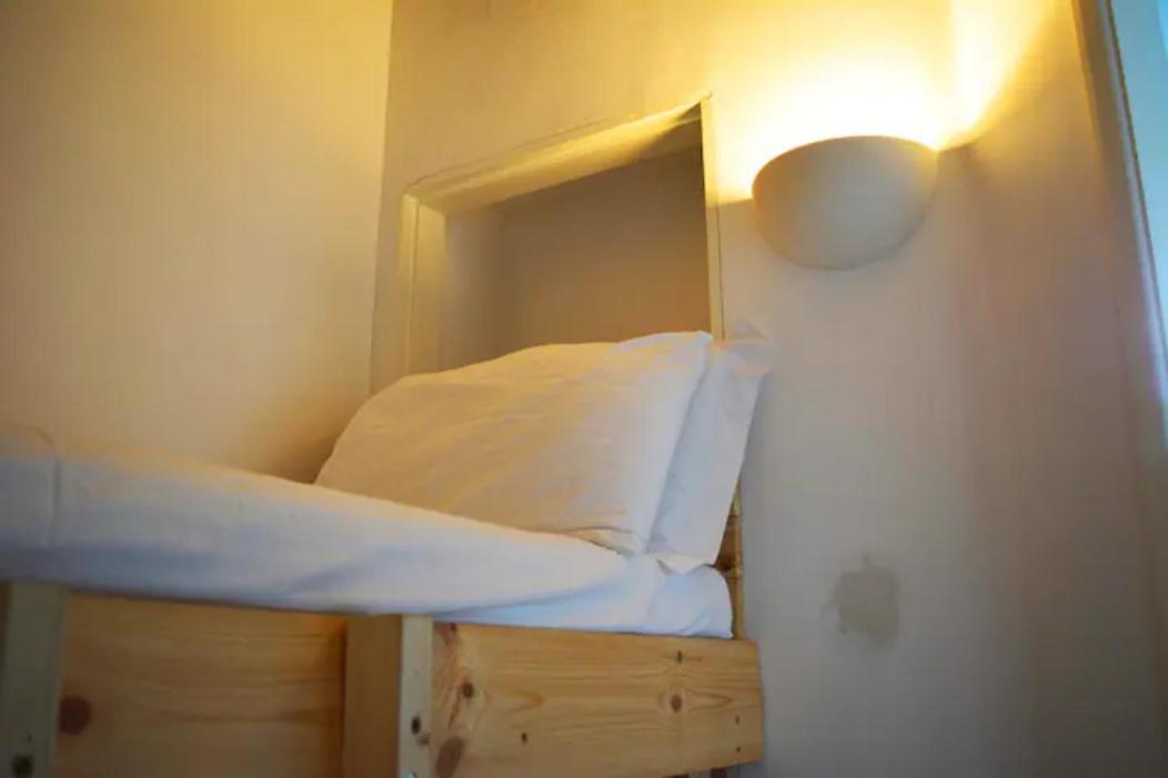 Appartement Loaf 1 At The Old Granary, Centre Of Beverley Extérieur photo